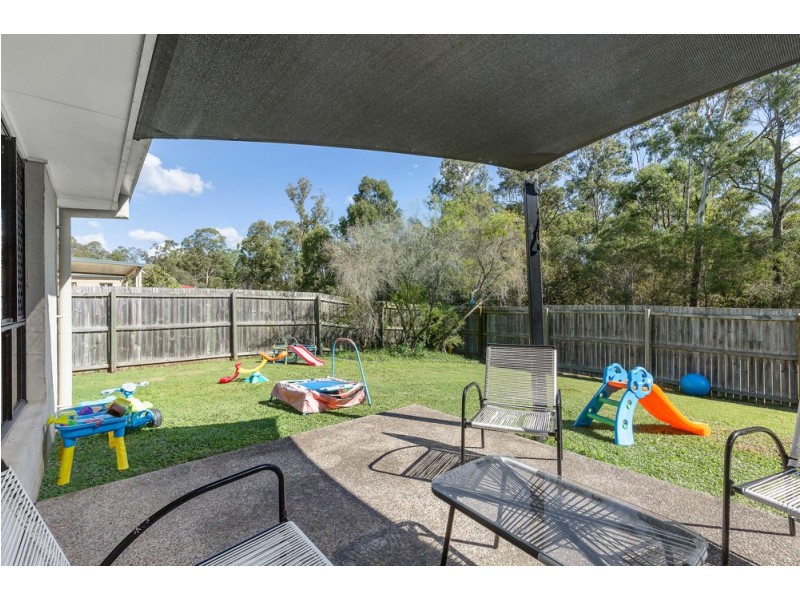 9 Polzin Drive, Goodna QLD 4300