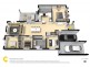 9 Polzin Drive, Goodna QLD 4300 Floorplan