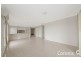 21 Follet Street, Yarrabilba QLD 4207