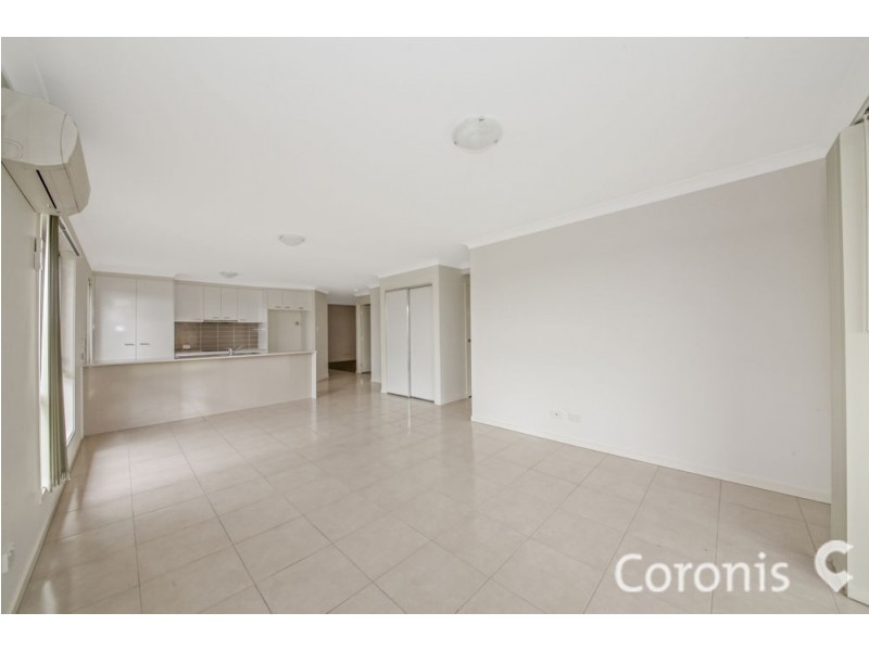 21 Follet Street, Yarrabilba QLD 4207