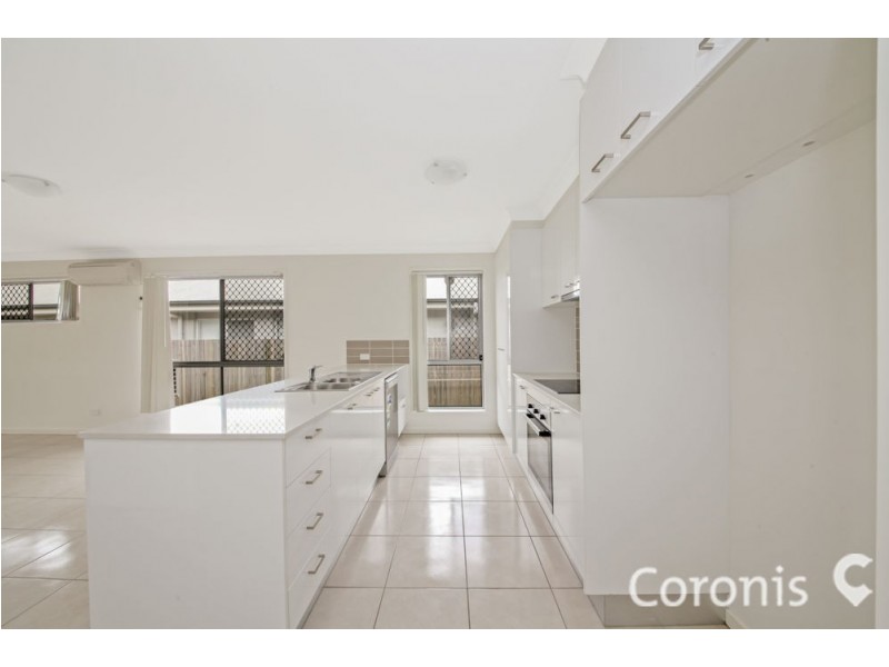21 Follet Street, Yarrabilba QLD 4207