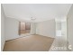 21 Follet Street, Yarrabilba QLD 4207