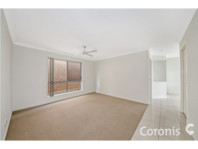 21 Follet Street, Yarrabilba QLD 4207