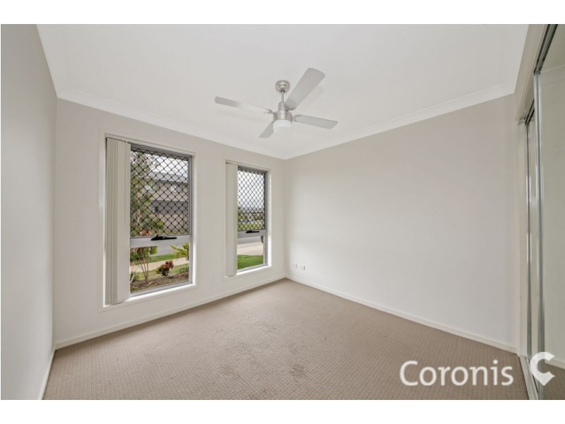 21 Follet Street, Yarrabilba QLD 4207