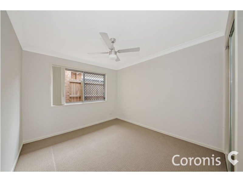 21 Follet Street, Yarrabilba QLD 4207