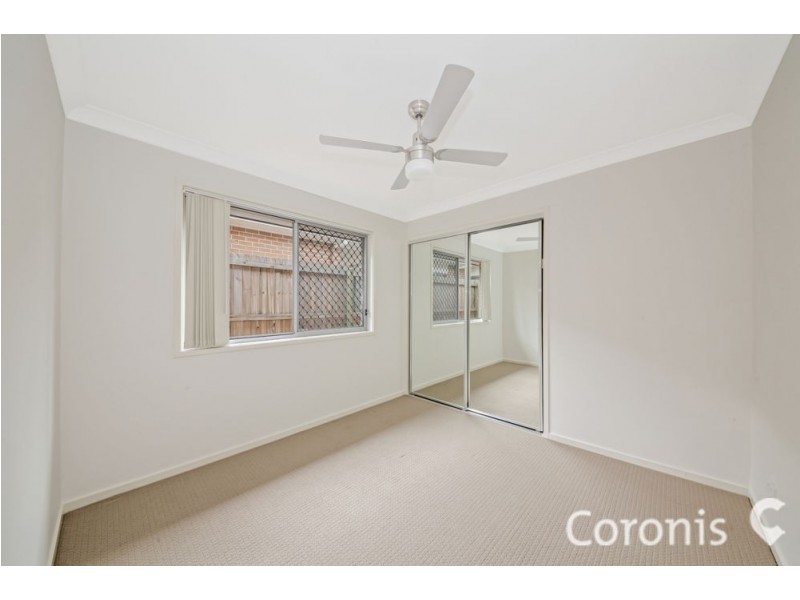 21 Follet Street, Yarrabilba QLD 4207