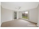21 Follet Street, Yarrabilba QLD 4207