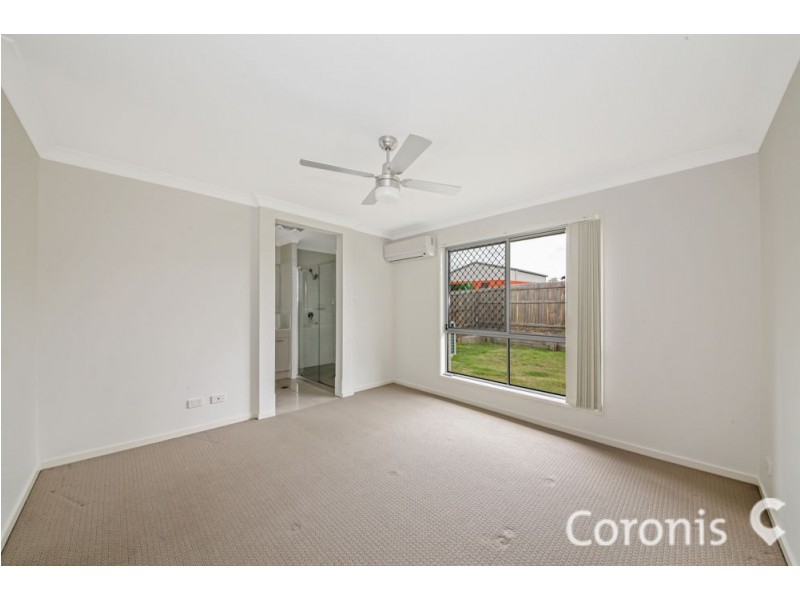 21 Follet Street, Yarrabilba QLD 4207