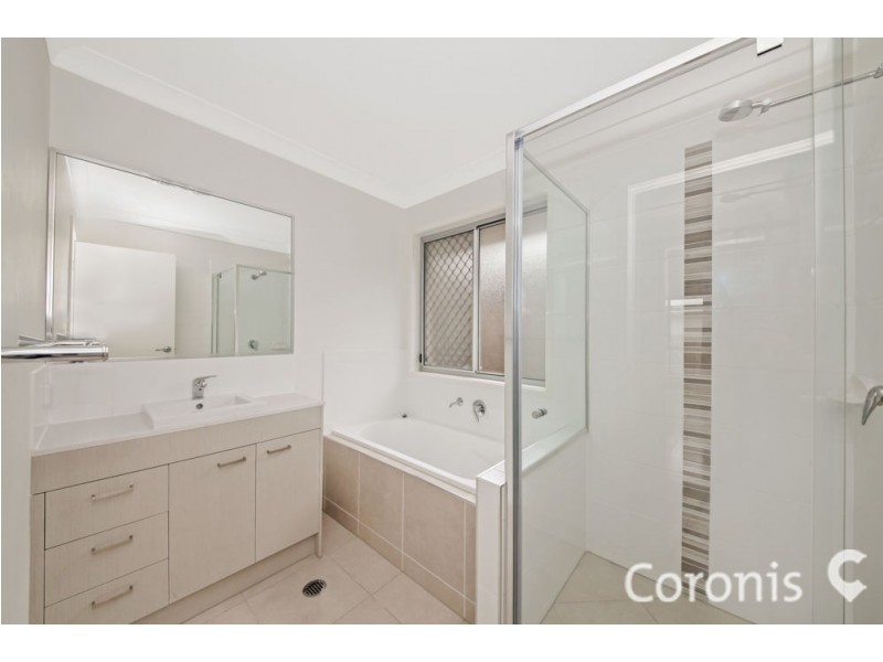 21 Follet Street, Yarrabilba QLD 4207