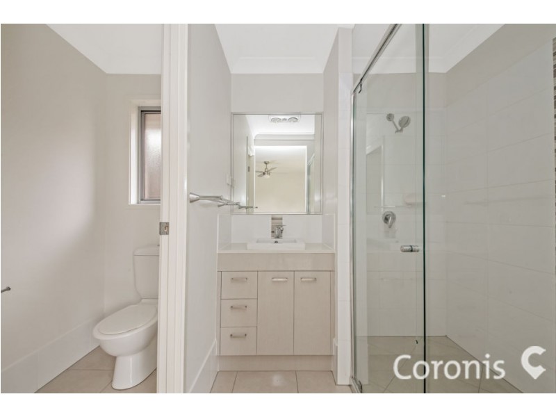 21 Follet Street, Yarrabilba QLD 4207