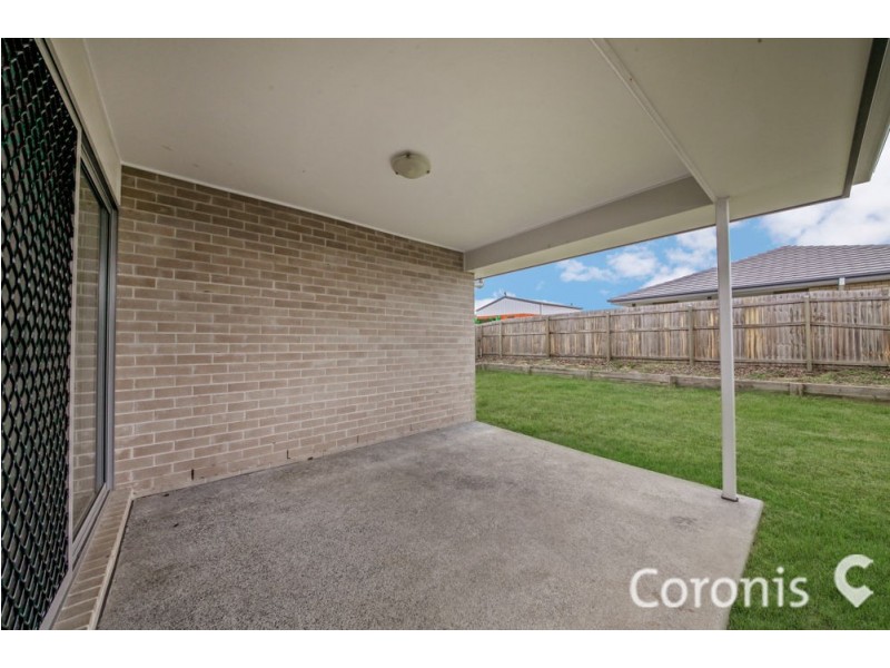 21 Follet Street, Yarrabilba QLD 4207