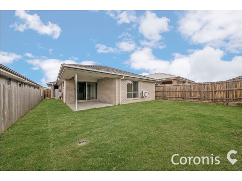 21 Follet Street, Yarrabilba QLD 4207