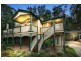 21 Redgum Court, Bellbird Park QLD 4300