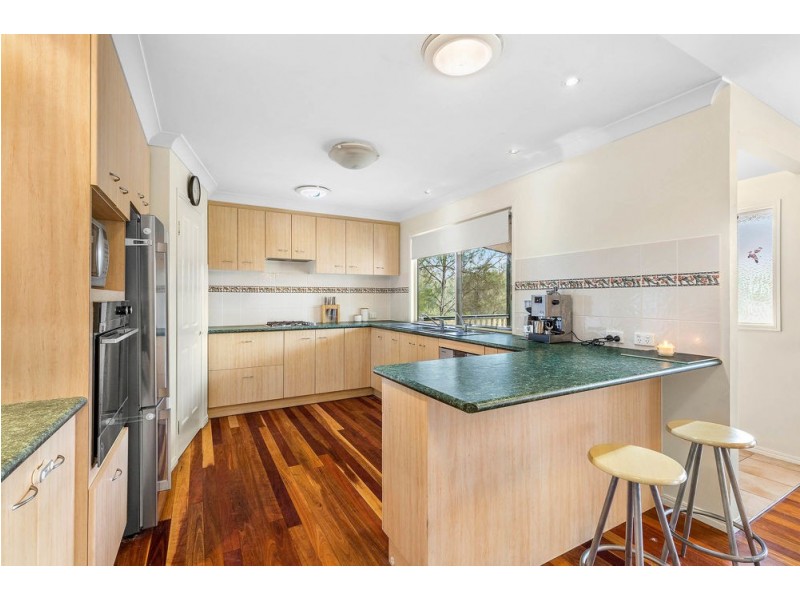 21 Redgum Court, Bellbird Park QLD 4300