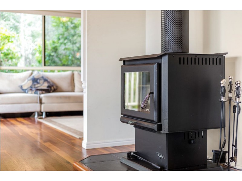 21 Redgum Court, Bellbird Park QLD 4300