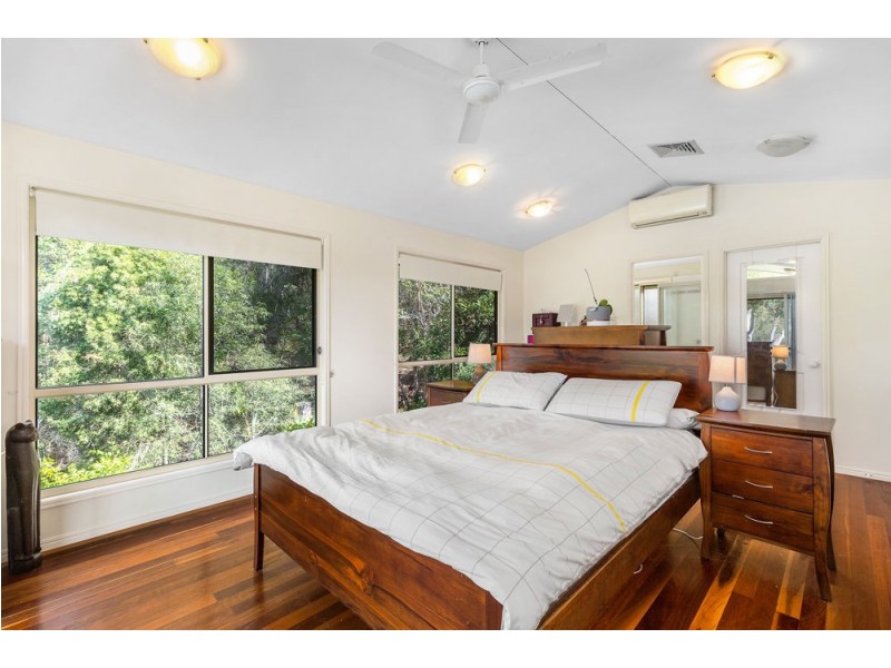 21 Redgum Court, Bellbird Park QLD 4300