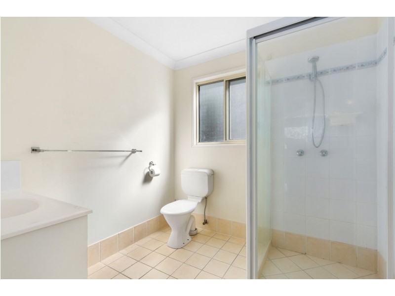 21 Redgum Court, Bellbird Park QLD 4300