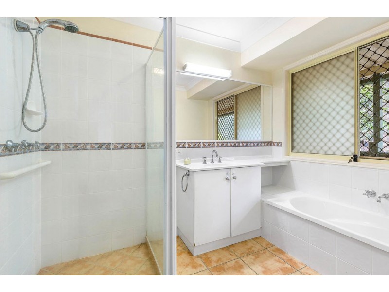 21 Redgum Court, Bellbird Park QLD 4300