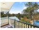 21 Redgum Court, Bellbird Park QLD 4300