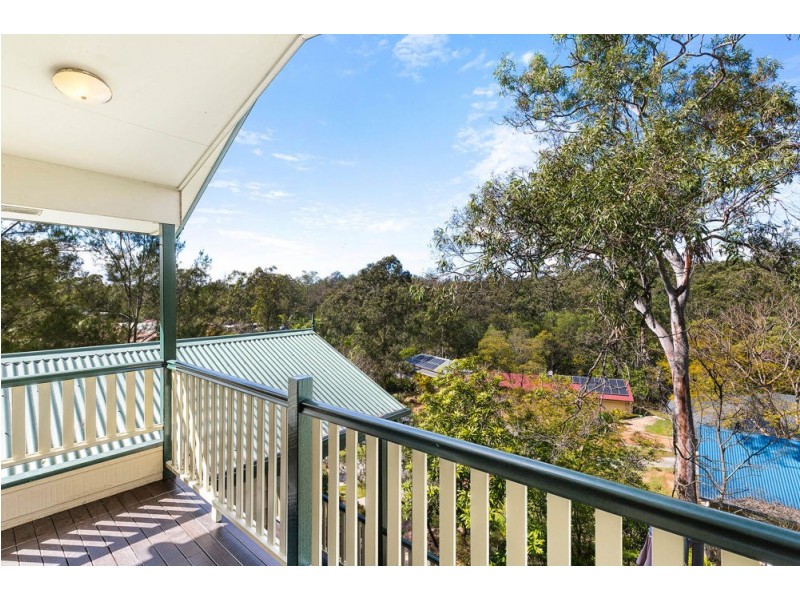 21 Redgum Court, Bellbird Park QLD 4300