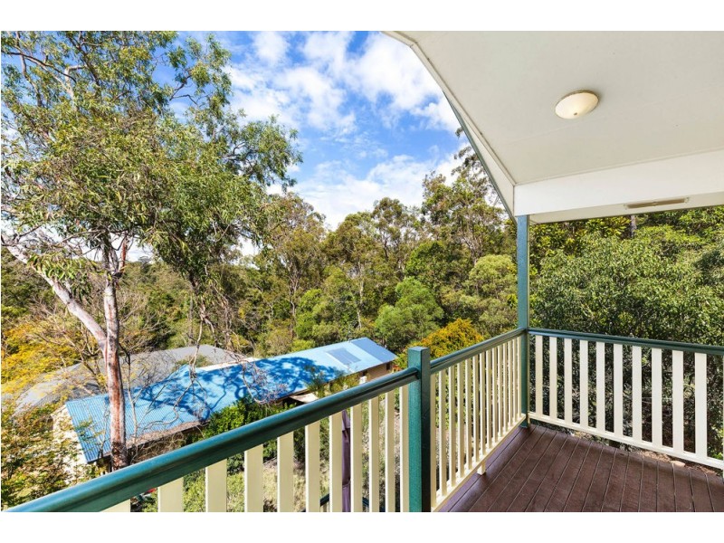 21 Redgum Court, Bellbird Park QLD 4300