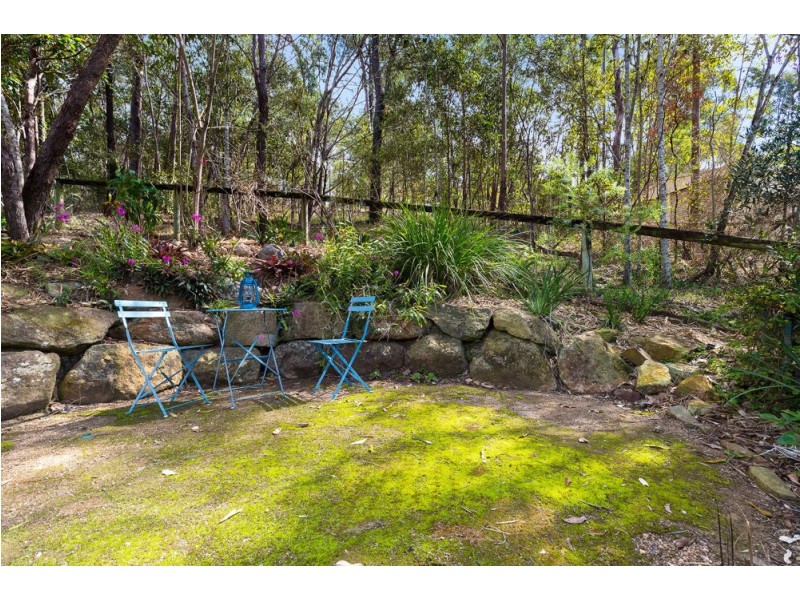 21 Redgum Court, Bellbird Park QLD 4300