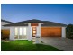 37 Mazeppa Street, South Ripley QLD 4306