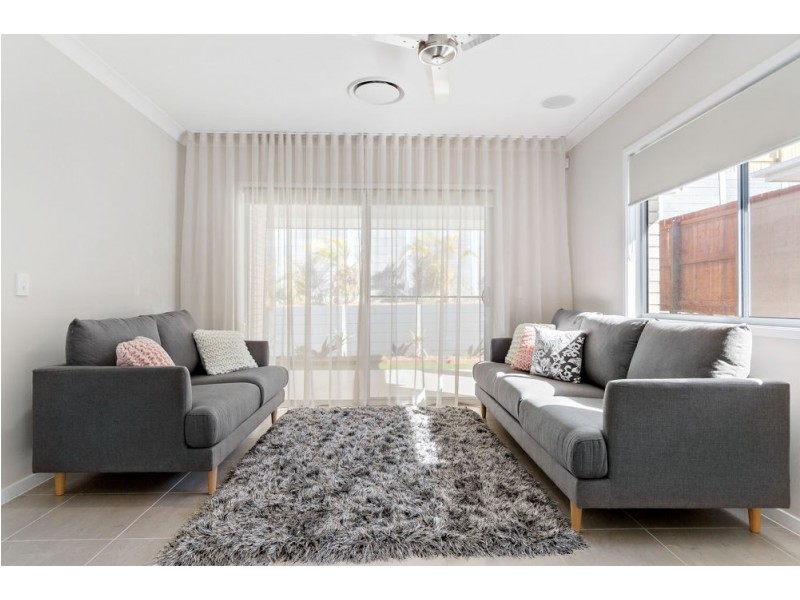 37 Mazeppa Street, South Ripley QLD 4306