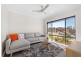 37 Mazeppa Street, South Ripley QLD 4306