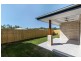 37 Mazeppa Street, South Ripley QLD 4306
