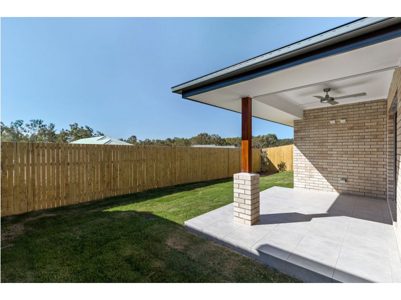 37 Mazeppa Street, South Ripley QLD 4306