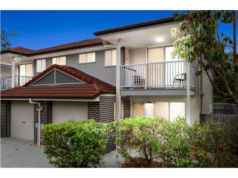 32/18a Wilga Street, Wacol QLD 4076