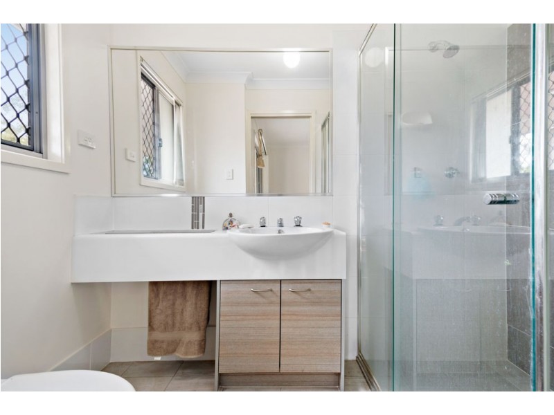 32/18a Wilga Street, Wacol QLD 4076