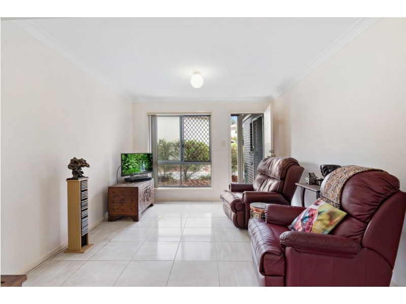 32/18a Wilga Street, Wacol QLD 4076