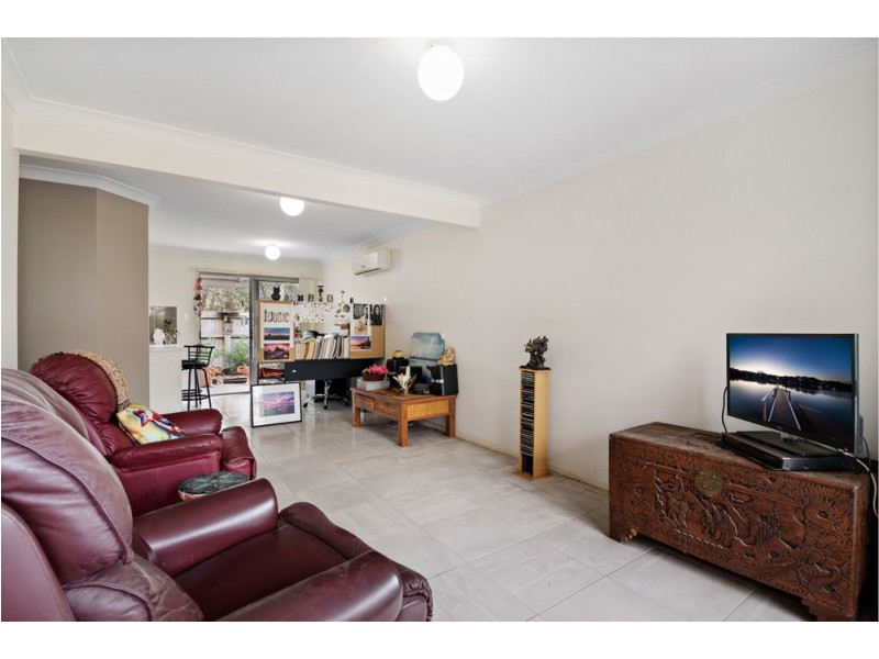 32/18a Wilga Street, Wacol QLD 4076