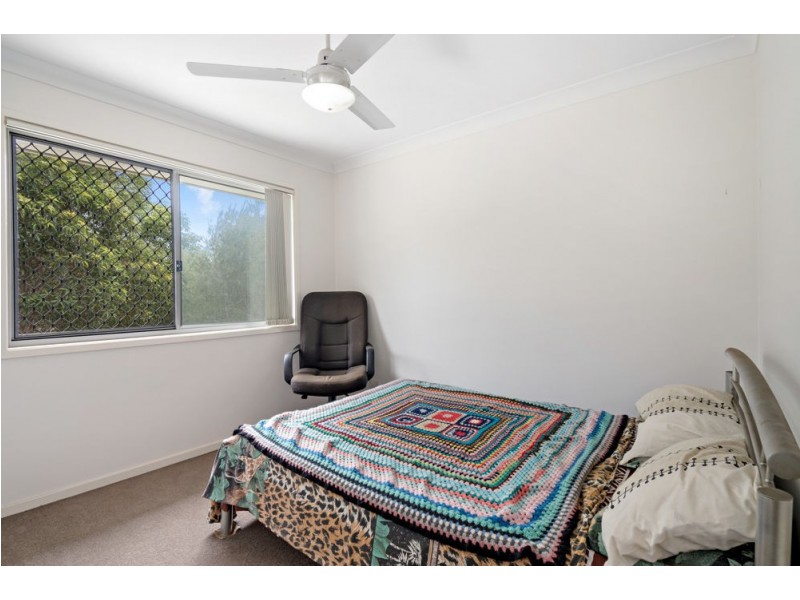 32/18a Wilga Street, Wacol QLD 4076