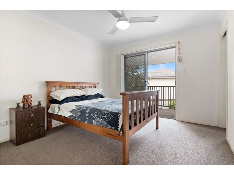 32/18a Wilga Street, Wacol QLD 4076