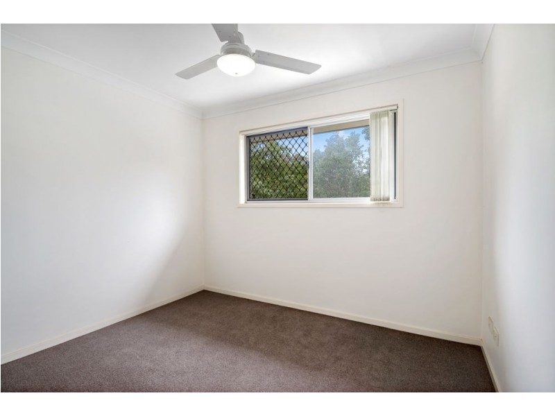 32/18a Wilga Street, Wacol QLD 4076