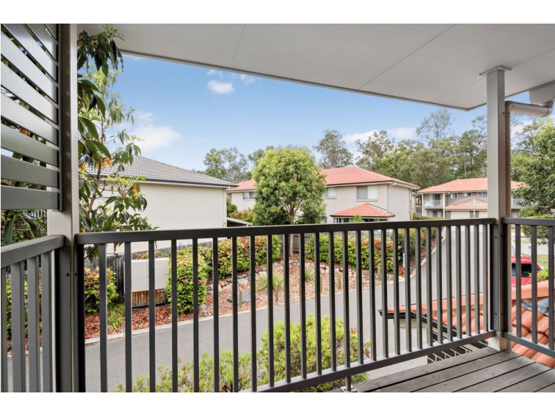 32/18a Wilga Street, Wacol QLD 4076