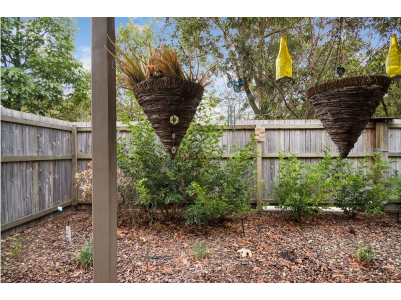 32/18a Wilga Street, Wacol QLD 4076