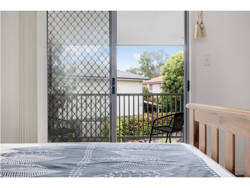 32/18a Wilga Street, Wacol QLD 4076