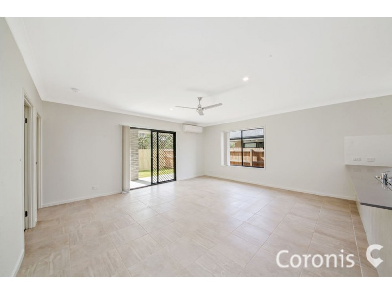 60 Killara Boulevard, Logan Reserve QLD 4133