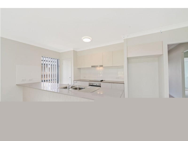 60 Killara Boulevard, Logan Reserve QLD 4133