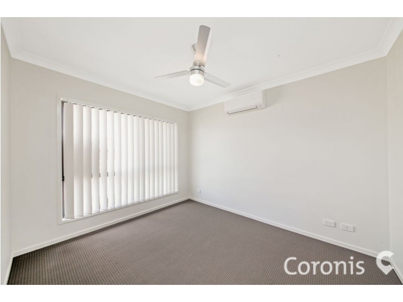 60 Killara Boulevard, Logan Reserve QLD 4133