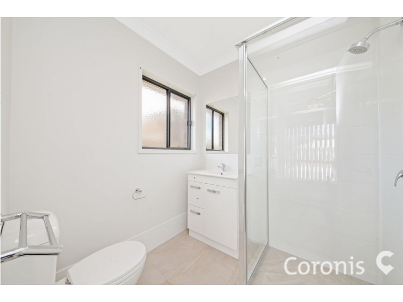 60 Killara Boulevard, Logan Reserve QLD 4133