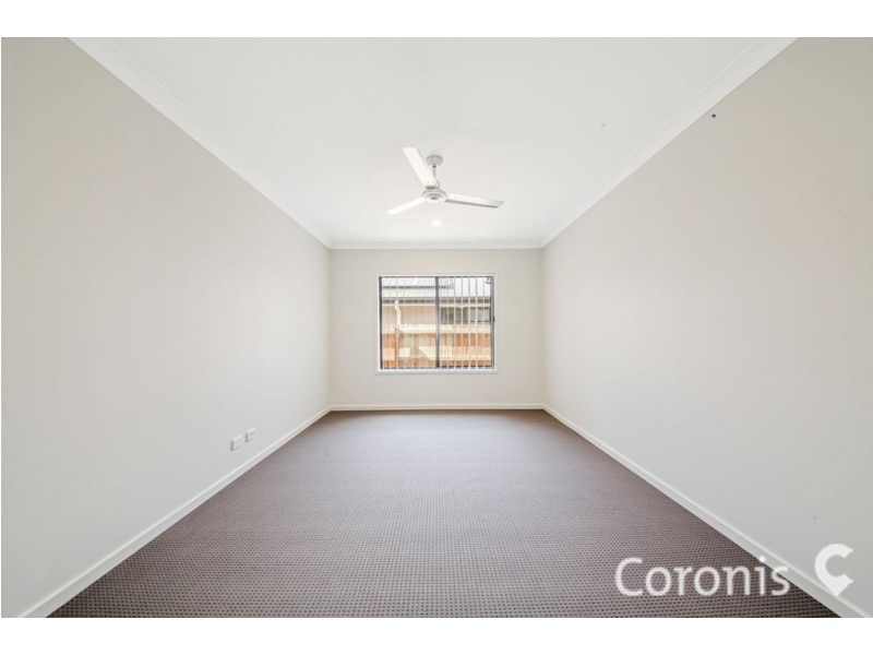 60 Killara Boulevard, Logan Reserve QLD 4133