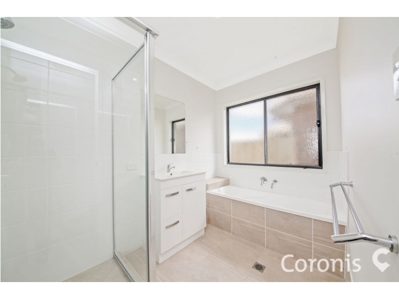 60 Killara Boulevard, Logan Reserve QLD 4133