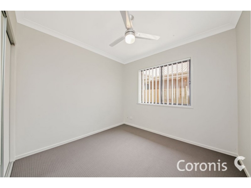 60 Killara Boulevard, Logan Reserve QLD 4133