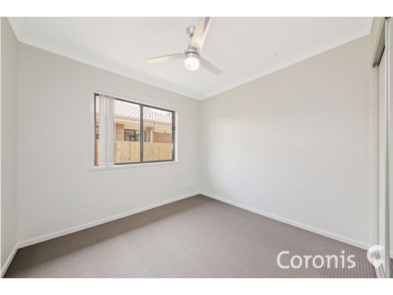 60 Killara Boulevard, Logan Reserve QLD 4133