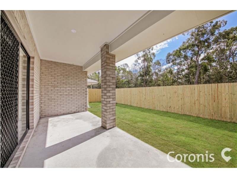 60 Killara Boulevard, Logan Reserve QLD 4133